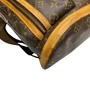 Mochila Louis Vuitton Bosphore Monogram