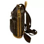 Mochila Louis Vuitton Bosphore Monogram