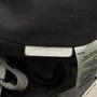 Bolsa Burberry Haymarket Check Small Canterbury Tote