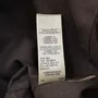 Bolsa Burberry Haymarket Check Small Canterbury Tote