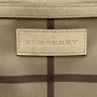 Bolsa Burberry Haymarket Check Small Canterbury Tote