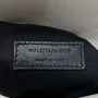 Bolsa Yves Saint Laurent LouLou Puffer