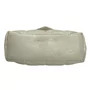 Bolsa Yves Saint Laurent LouLou Puffer