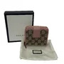 Carteira Gucci