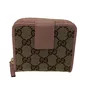 Carteira Gucci