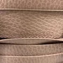 Carteira Gucci