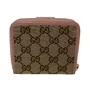 Carteira Gucci