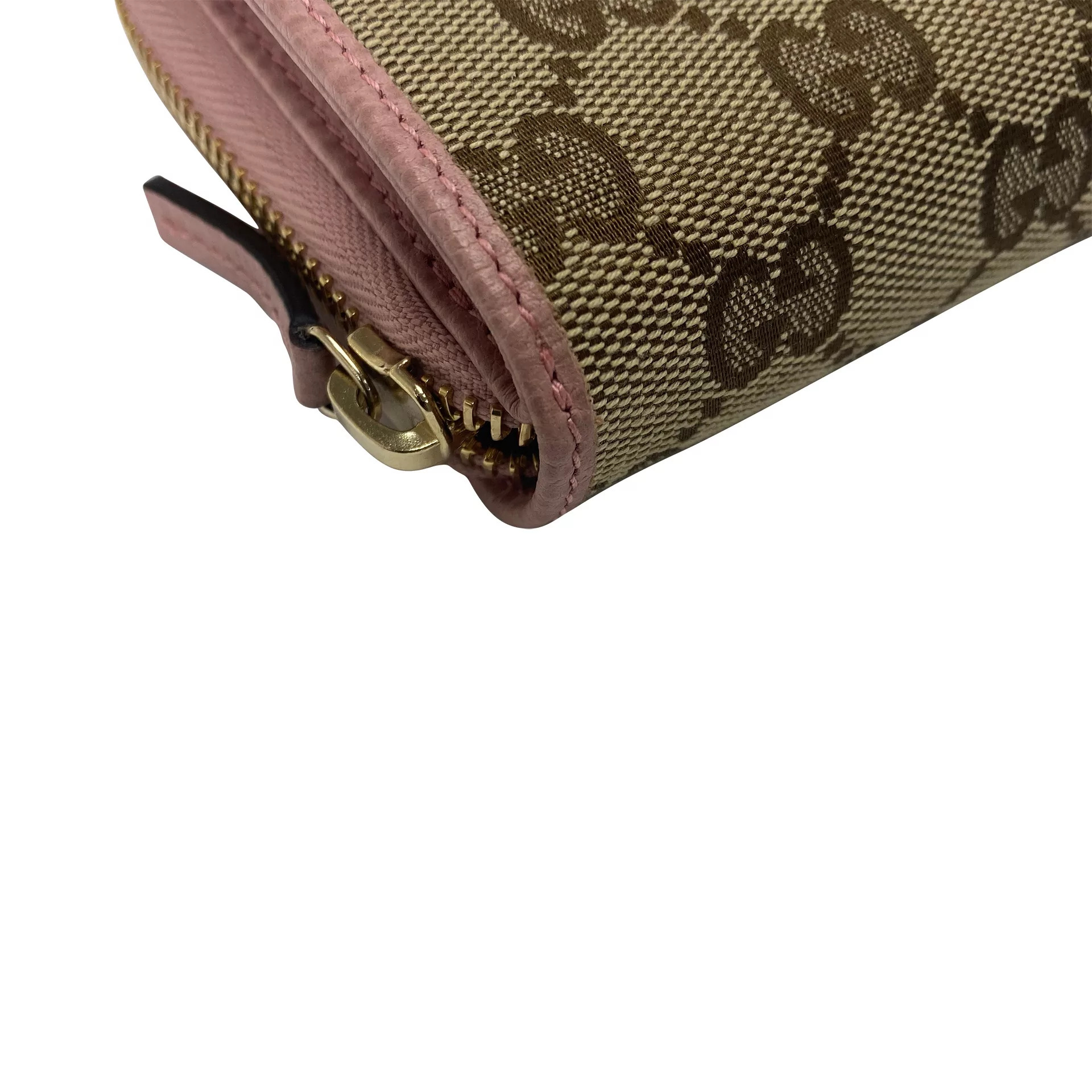 Carteira Gucci