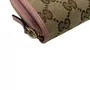 Carteira Gucci