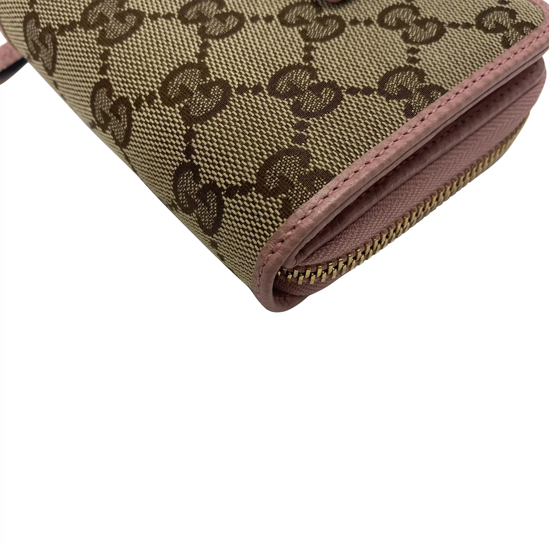 Carteira Gucci