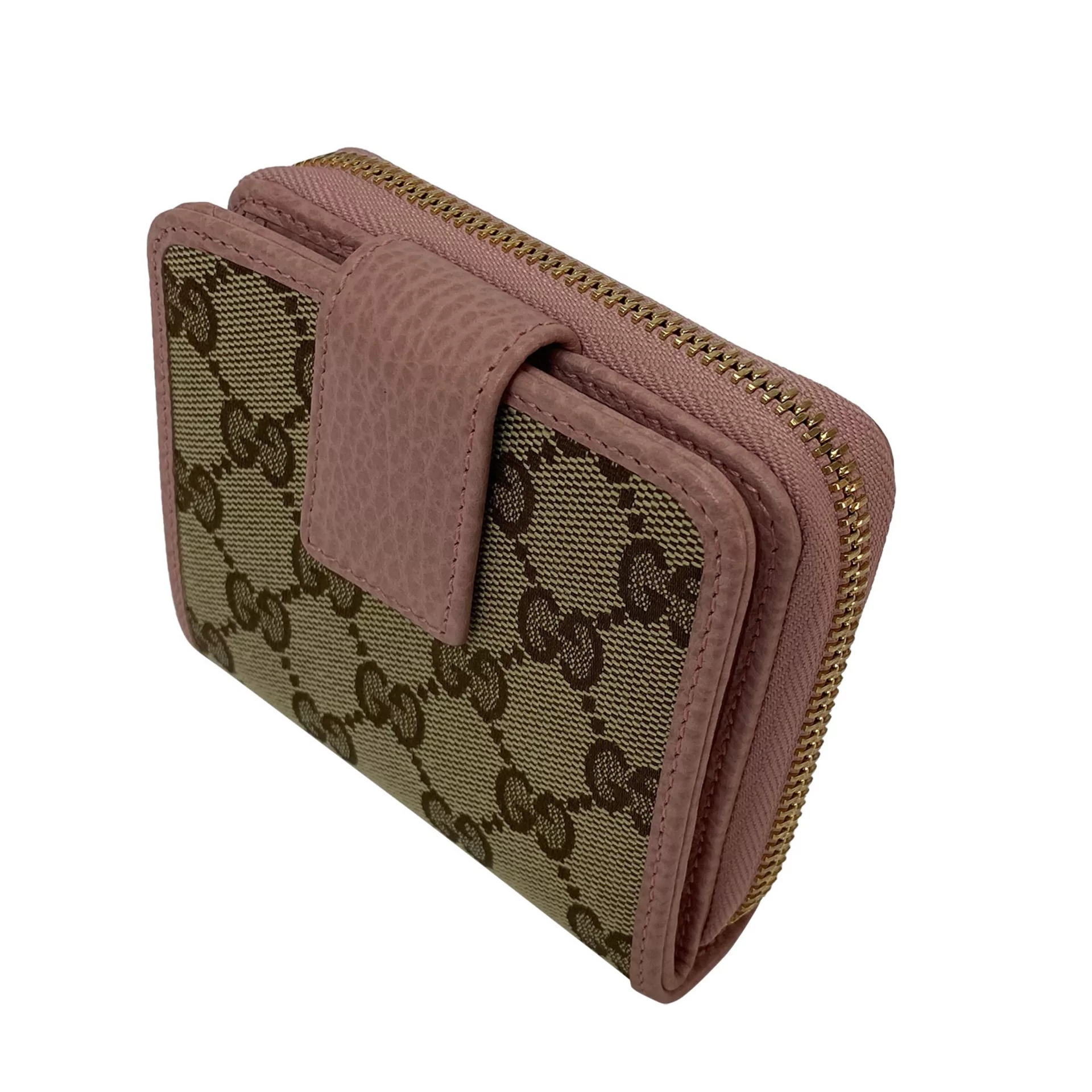 Carteira Gucci