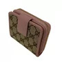 Carteira Gucci