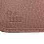 Carteira Gucci