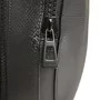 Mochila Montblanc Extreme Masculina Preta