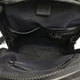 Mochila Montblanc Extreme Masculina Preta