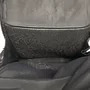 Mochila Montblanc Extreme Masculina Preta