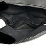 Mochila Montblanc Extreme Masculina Preta