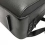 Mochila Montblanc Extreme Masculina Preta