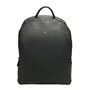 Mochila Montblanc Extreme Masculina Preta