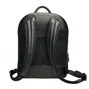 Mochila Montblanc Extreme Masculina Preta