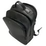 Mochila Montblanc Extreme Masculina Preta