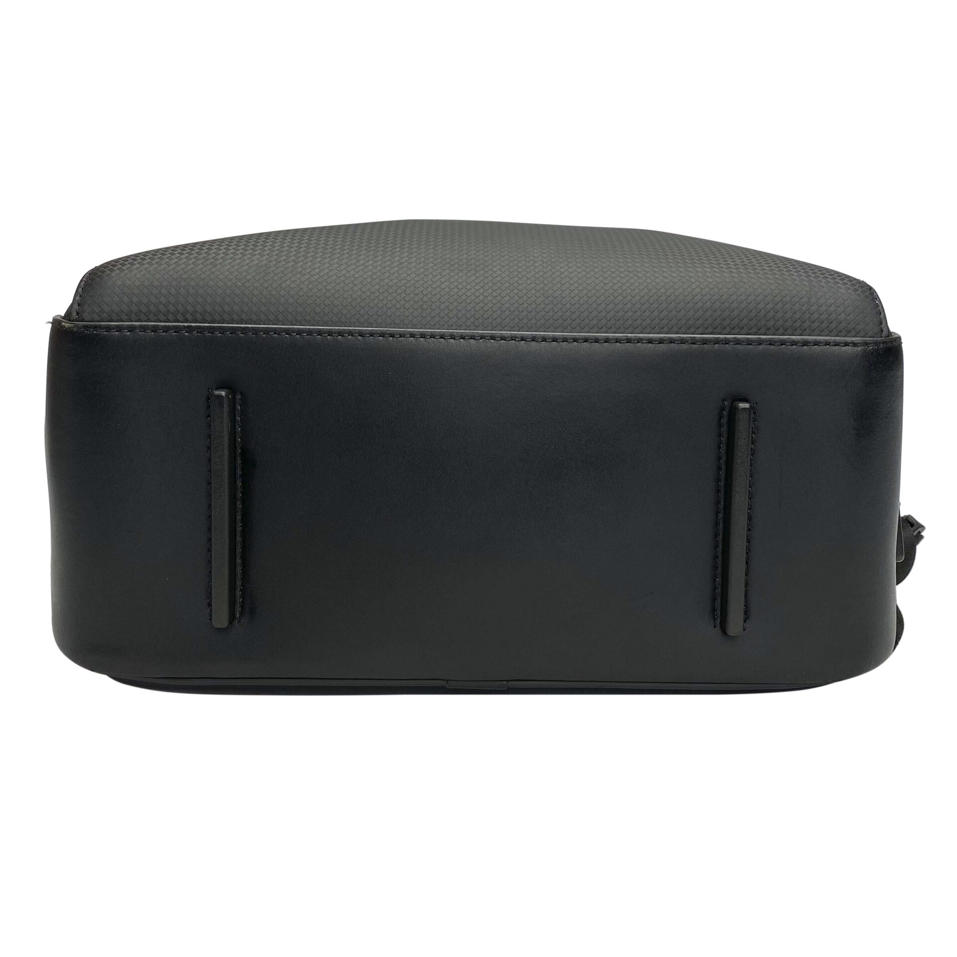 Mochila Montblanc Extreme Masculina Preta