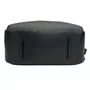 Mochila Montblanc Extreme Masculina Preta