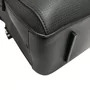 Mochila Montblanc Extreme Masculina Preta