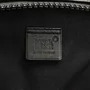 Mochila Montblanc Extreme Masculina Preta