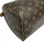 Bolsa Louis Vuitton Speedy 30 Monogram