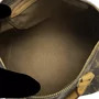 Bolsa Louis Vuitton Speedy 30 Monogram