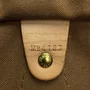 Bolsa Louis Vuitton Speedy 30 Monogram