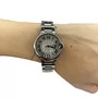 Relógio Ballon Bleu De Cartier - 33 mm