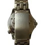 Relógio Omega Seamaster Diver 300M Co-Axial 41 mm