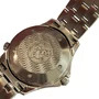 Relógio Omega Seamaster Diver 300M Co-Axial 41 mm