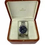 Relógio Omega Seamaster Diver 300M Co-Axial 41 mm