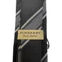 Gravata Burberry 