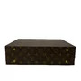 Porta-Joias Louis Vuitton Boîte Bijoux