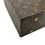 Porta-Joias Louis Vuitton Boîte Bijoux