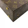 Porta-Joias Louis Vuitton Boîte Bijoux