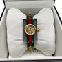 Relógio Gucci Ladies Vintage Web