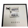 Relógio Gucci Ladies Vintage Web
