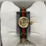 Relógio Gucci Ladies Vintage Web