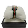 Relógio Gucci Ladies Vintage Web