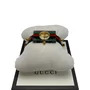 Relógio Gucci Ladies Vintage Web