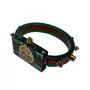 Relógio Gucci Ladies Vintage Web