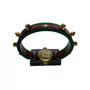Relógio Gucci Ladies Vintage Web