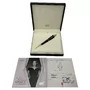 Caneta Montblanc Edição Especial Grace Kelly