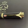 Caneta Montblanc Edição Especial Grace Kelly