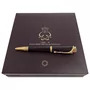 Caneta Montblanc Edição Especial Grace Kelly